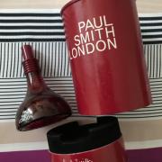 paul smith london women