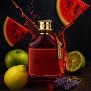 Photo by Theamateursniffer