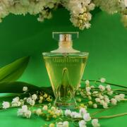 その他 GUERLAIN CHAMPS-ELYSEES EDT 30ml Amazon | 【ゲラン】シャンゼリゼ 30ML EDT(並行輸入品
