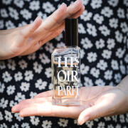 香水(ユニセックス) HISTOIRES DE PARFUMS 1873 1873 Histoires de Parfums perfume - a fragrance for women 2001