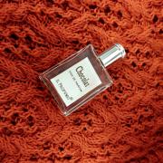 Photo by Cinnamon1970