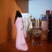 Photo by Perla Vencis