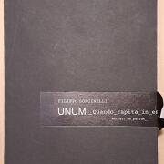 本日限定値下げUnum Quando Rapita in Estasi Quando rapita in estasi Filippo Sorcinelli perfume - a