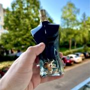I Finally got it! Jean Paul Gaultier Le Beau Le Parfum review! #fragra, Le  Beau Le Parfum