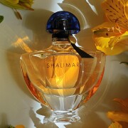Shalimar Eau de Parfum Guerlain 香水- 一款1990年女用香水