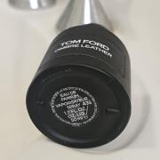 Photo by sydneysoftwarehelp