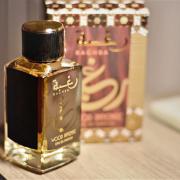 Raghba Wood Intense Lattafa Perfumes cologne - a fragrance for men 2014