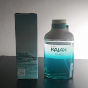 Kaiak Aero Natura cologne - a fragrance for men 2018