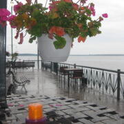 Photo by Vibia Sabina