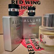 Photo by xlo&scaron;Mix