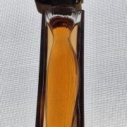 Photo by FragranceLover00