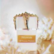 Photo by Кудеяр