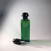 Eau de Cologne Hermes Hermès аромат - аромат для жінок та