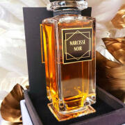 Perfume Narcisse Noir Pure Parfum - AZPerfumes