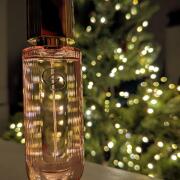 Photo by Svetlana_Yustus