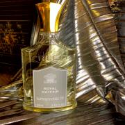 Royal Mayfair Creed perfume a fragrance for women and men 2015