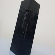 LM Parfums Ultimate Seduction Extreme Oud Extrait de Parfum 100 ml – My Dr.  XM