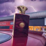 Journey Man Amouage cologne a fragrance for men 2014