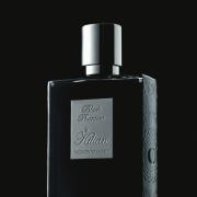 Kilian black phantom discount fragrantica