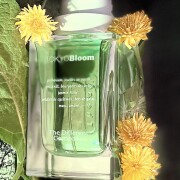 Tokyo Bloom The Different Company perfume - a fragrance for women
