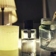 香水(ユニセックス) Les indemodables Escale en Indonesie Les Indémodables - The Cologne : Escale en Indonésie