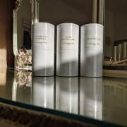 SNB001138_grande.jpg?v=1743060258