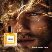 Photo by Figoviy list