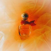 Cheeky Alice Vivienne Westwood perfume - a fragrance for