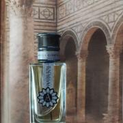 ANGELA CIAMPAGNA ROSARIVM 50ml オーデパルファム Rosarium Angela Ciampagna perfume - a fragrance for women