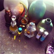 Saturday Al Haramain Perfumes perfume - a fragrance for women and men