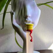 Photo by SissySuzanne