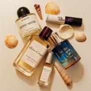 Louis Vuitton Box of Six Eau de Parfum Samples .06 FL Oz. For 4 Female 2  Male - Louis Vuitton perfume,cologne,fragrance,parfum 