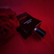 Photo by fabrice1977