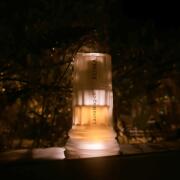 Photo by fabrice1977