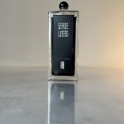 La Nuit Tombée Serge Lutens perfume - a new fragrance for women
