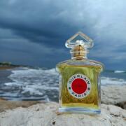 Chamade Eau de Toilette Guerlain perfume - a fragrance for