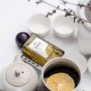 Photo by rachmanabraham