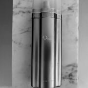 Photo by Ｓｃｅｎｔ_Ｓｏｃｉｅｔｙ