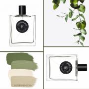 Photo by stregaemotiva