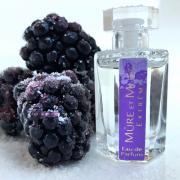 mure et musc fragrantica