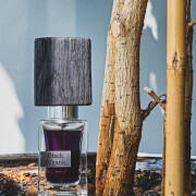 Black Afgano Nasomatto perfume - a fragrância Compartilhável 2009