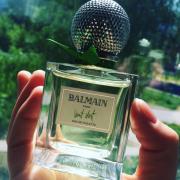 残量95% Pierre Balmain ヴァンヴェール 50ml EDT Vent Vert Pierre Balmain perfume - a new fragrance for women