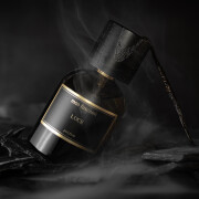 Luce Meo Fusciuni аромат - аромат для жінок та чоловіків 2013