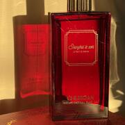 Photo by glitteralex