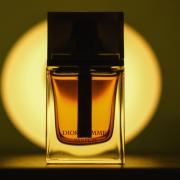 dior homme parfum 2014