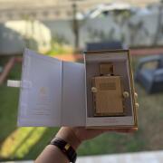 The Kingdom Lattafa Perfumes cologne - a new fragrance for