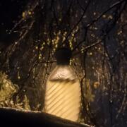 Photo by fabrice1977