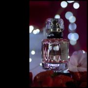 L&#039;Interdit Eau de Parfum Givenchy perfume - a fragrance for women  2018