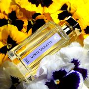 ラルチザンパフュームVerte Violette 100mlボトル social.4434.jpg