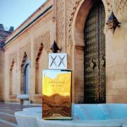 Photo by Yassinebenomar